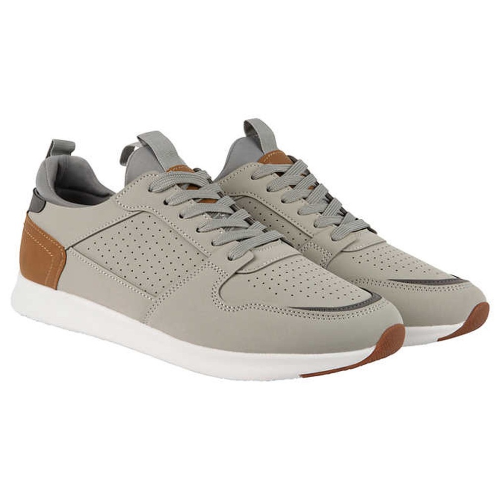 Steve Madden - Men’s Ortholite Men’s Sneakers